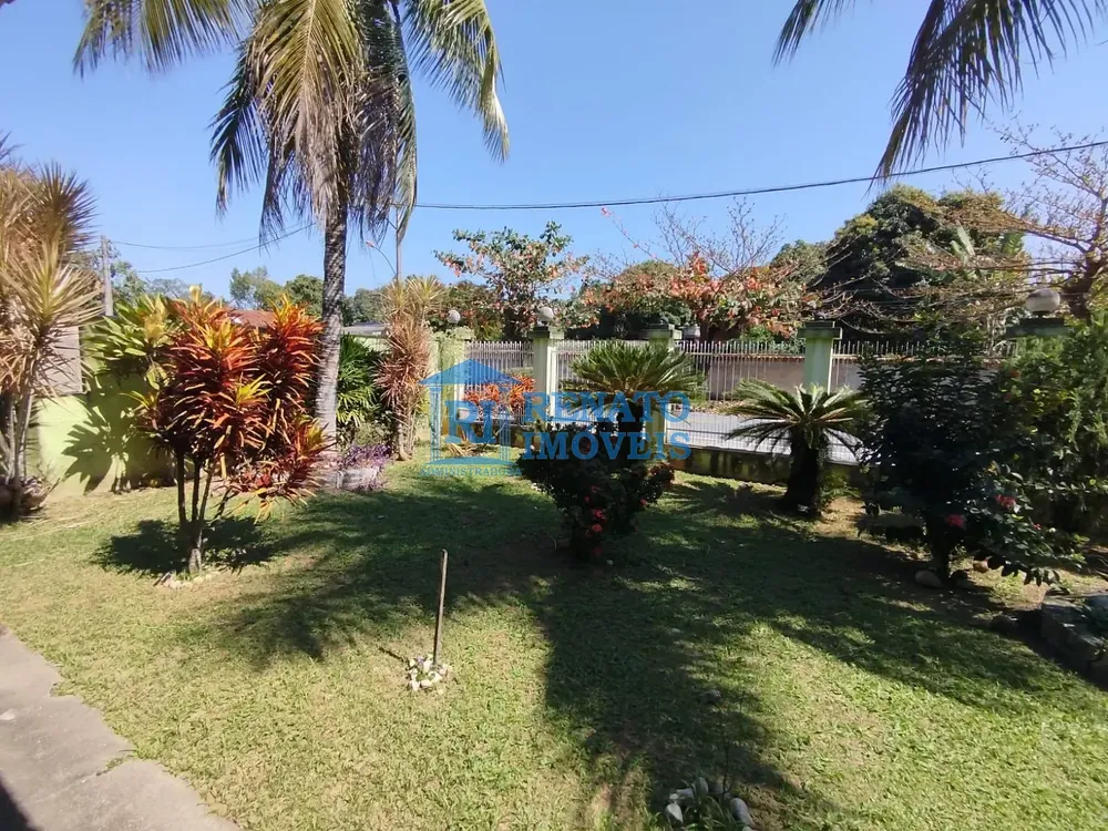 Casa, 2 quartos, 228 m² - Foto 29