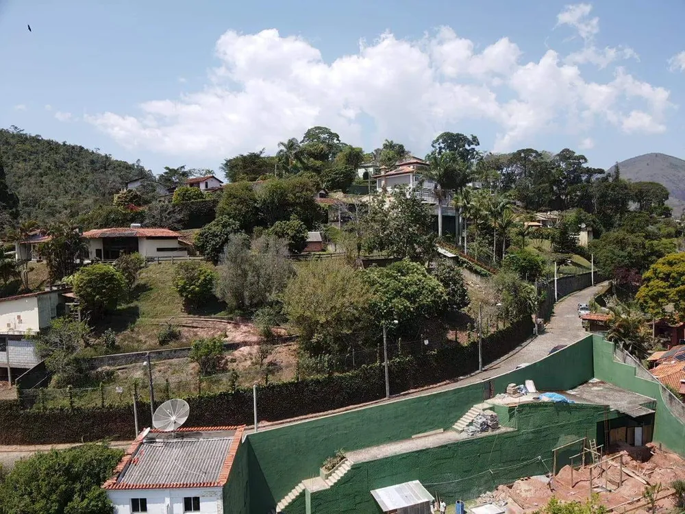 Terreno, 2 hectares - Foto 14