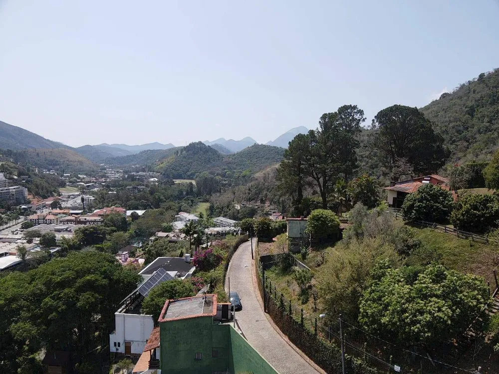 Terreno, 2 hectares - Foto 1