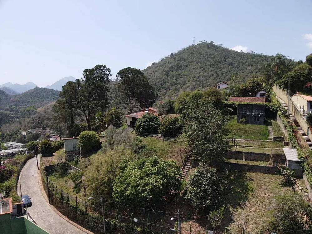 Terreno, 2 hectares - Foto 6