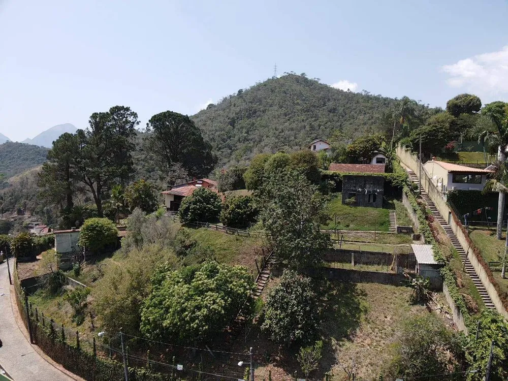 Terreno, 2 hectares - Foto 16