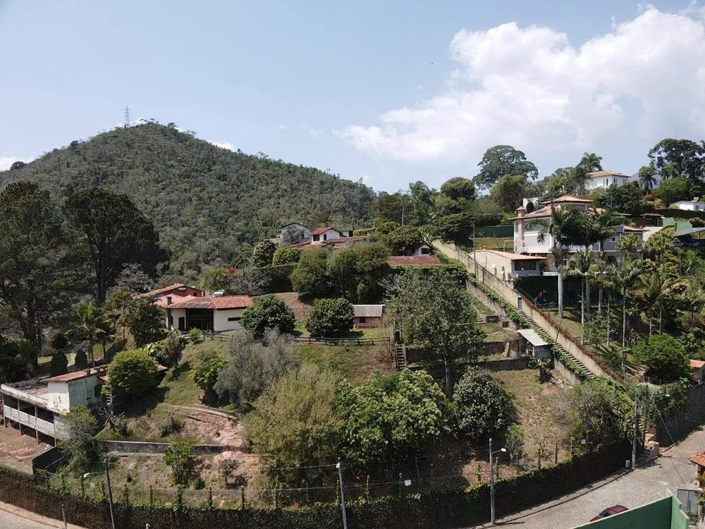 Terreno, 2 hectares - Foto 3