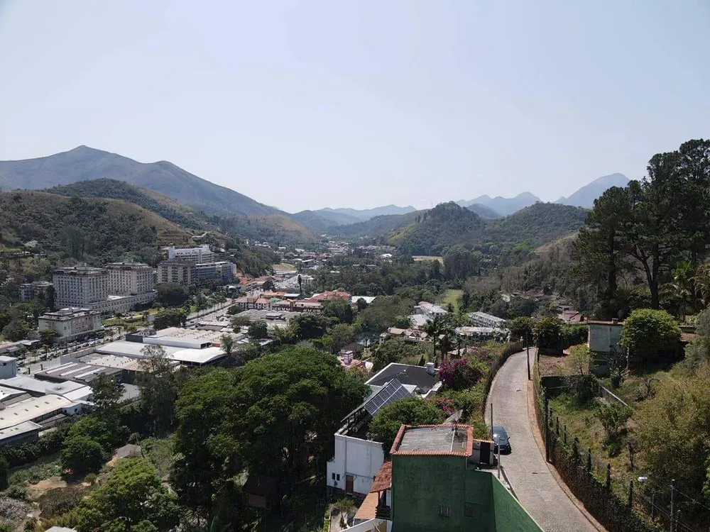 Terreno, 2 hectares - Foto 15
