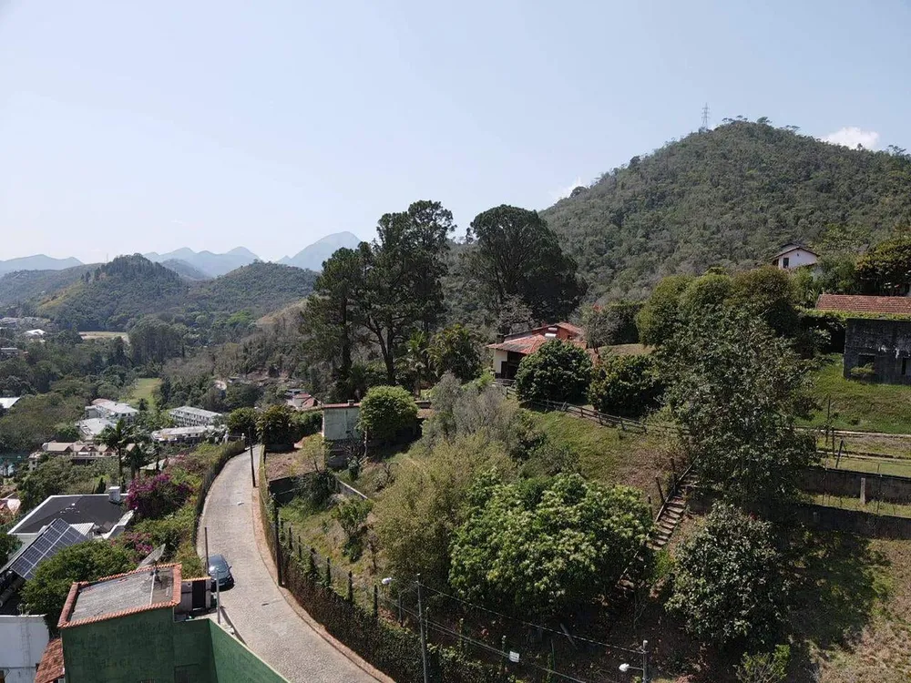 Terreno, 2 hectares - Foto 8