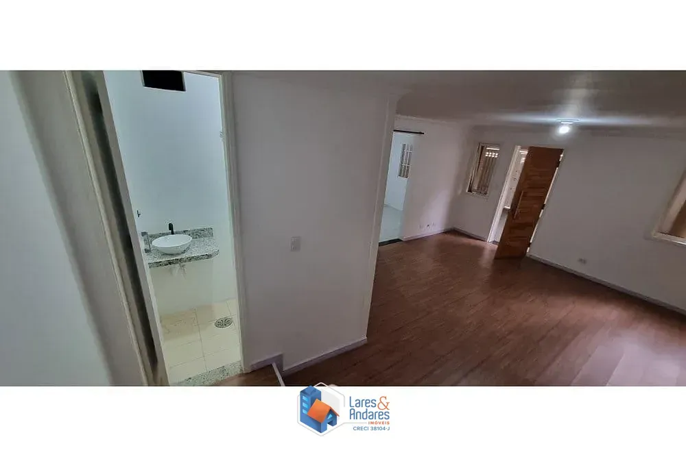 Casa, 3 quartos, 183 m² - Foto 7
