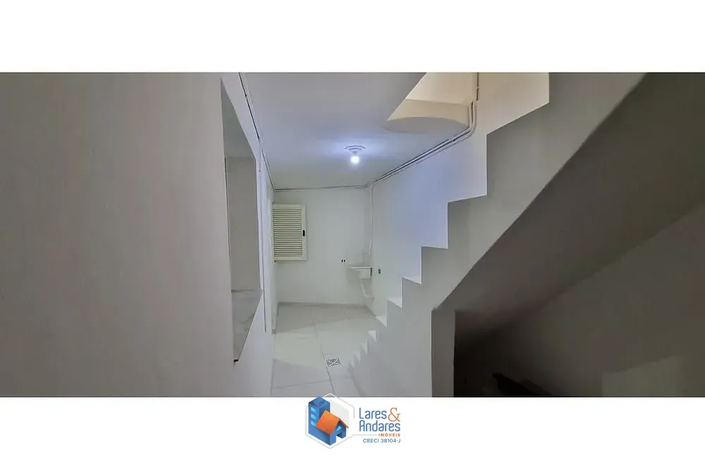 Casa, 3 quartos, 183 m² - Foto 8