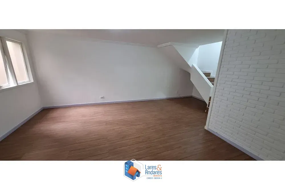 Casa, 3 quartos, 183 m² - Foto 6