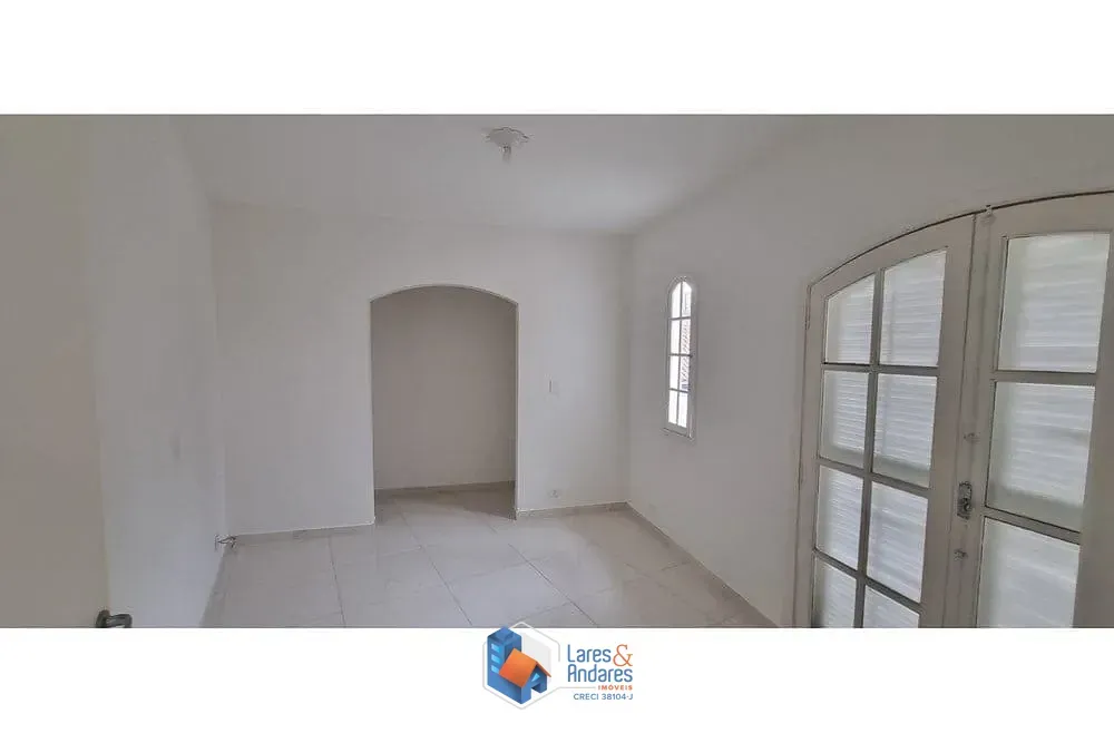 Casa, 3 quartos, 183 m² - Foto 1