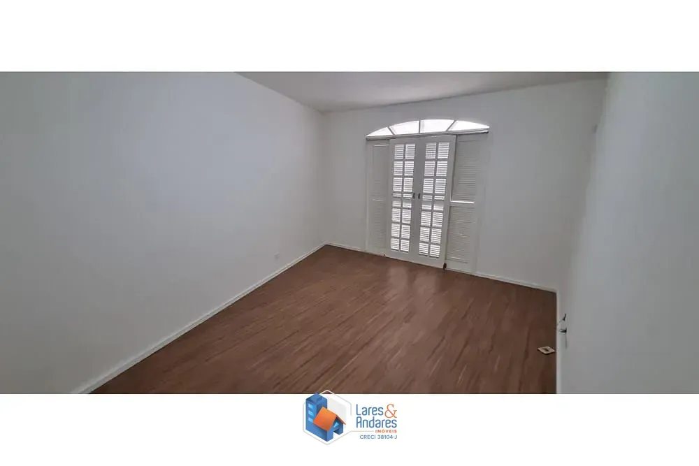 Casa, 3 quartos, 183 m² - Foto 5