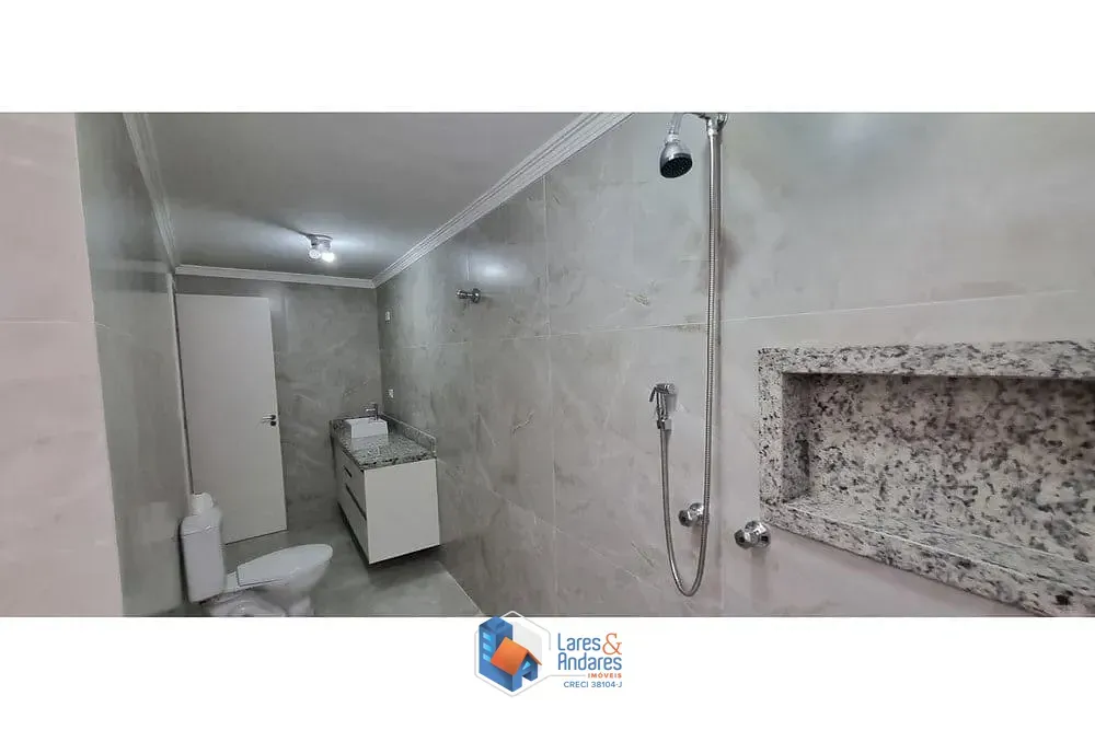 Casa, 3 quartos, 183 m² - Foto 3