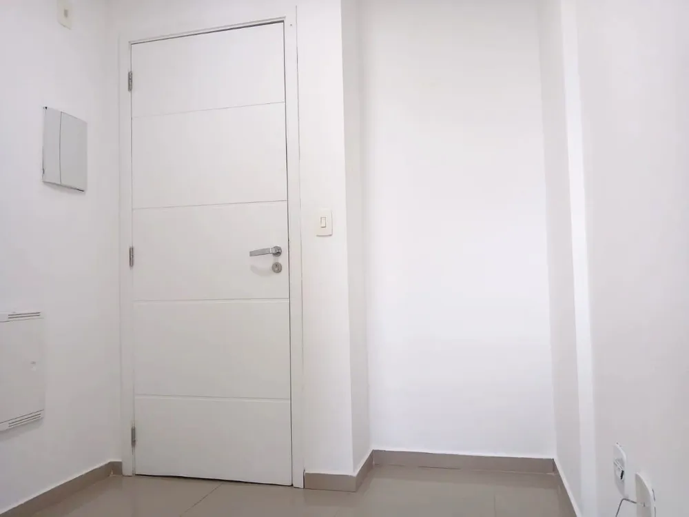 Sala-Conjunto, 32 m² - Foto 2