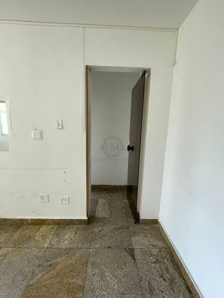 Sala-Conjunto, 58 m² - Foto 28