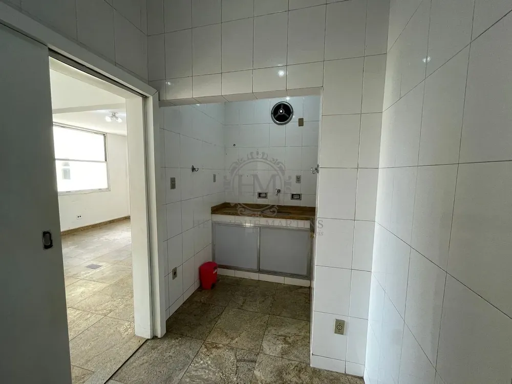 Sala-Conjunto, 58 m² - Foto 10