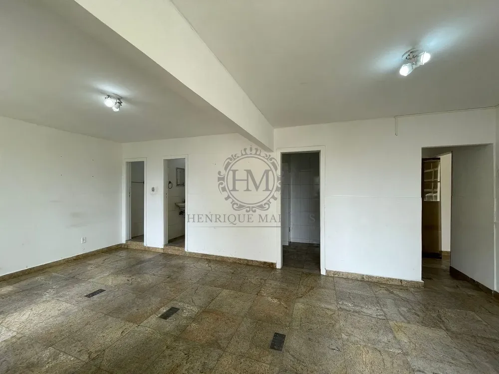 Sala-Conjunto, 58 m² - Foto 4