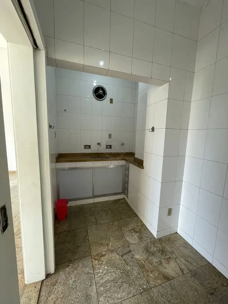 Sala-Conjunto, 58 m² - Foto 30
