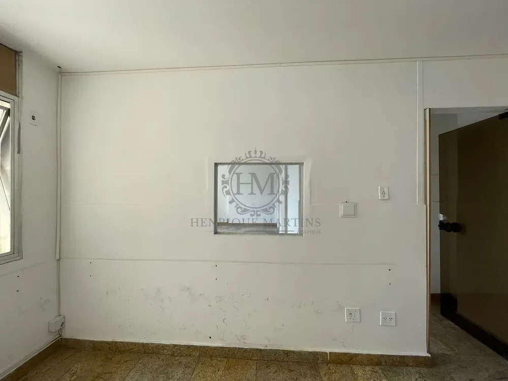 Sala-Conjunto, 58 m² - Foto 9