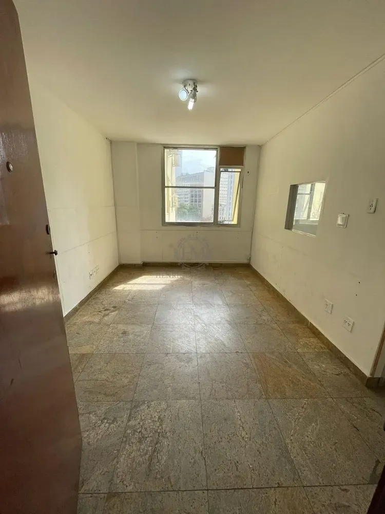 Sala-Conjunto, 58 m² - Foto 19
