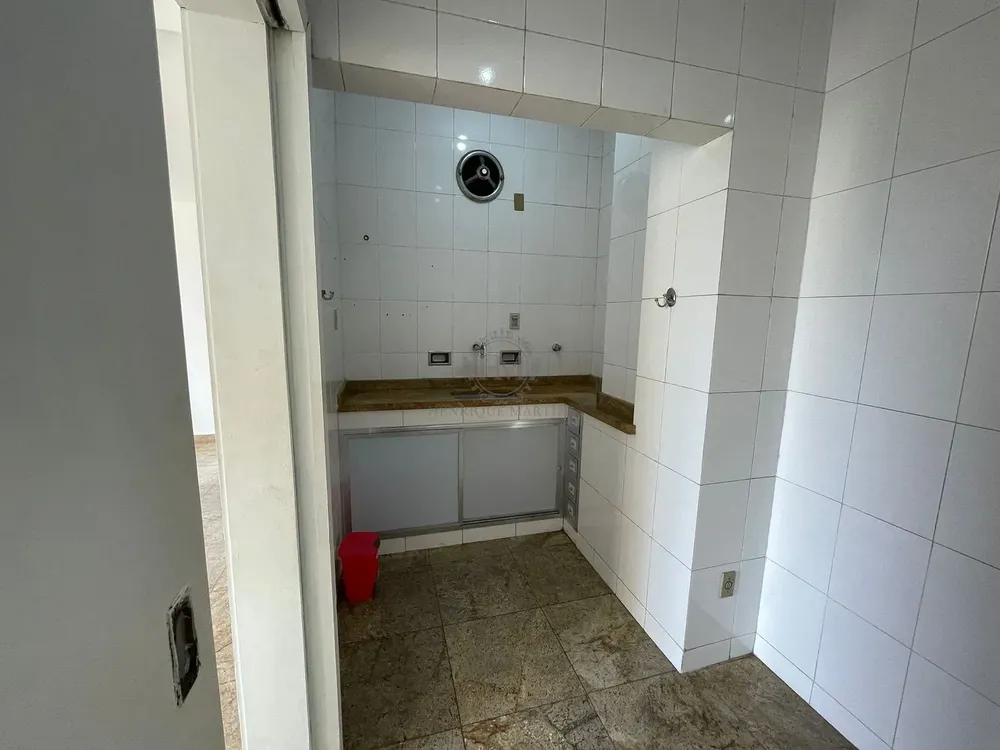 Sala-Conjunto, 58 m² - Foto 27