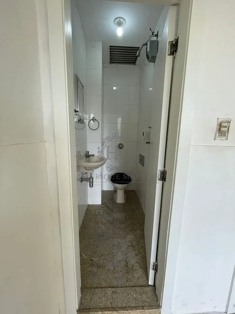 Sala-Conjunto, 58 m² - Foto 15