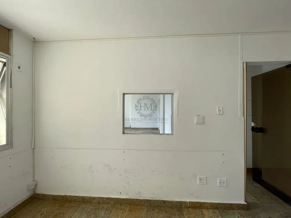 Sala-Conjunto, 58 m² - Foto 25