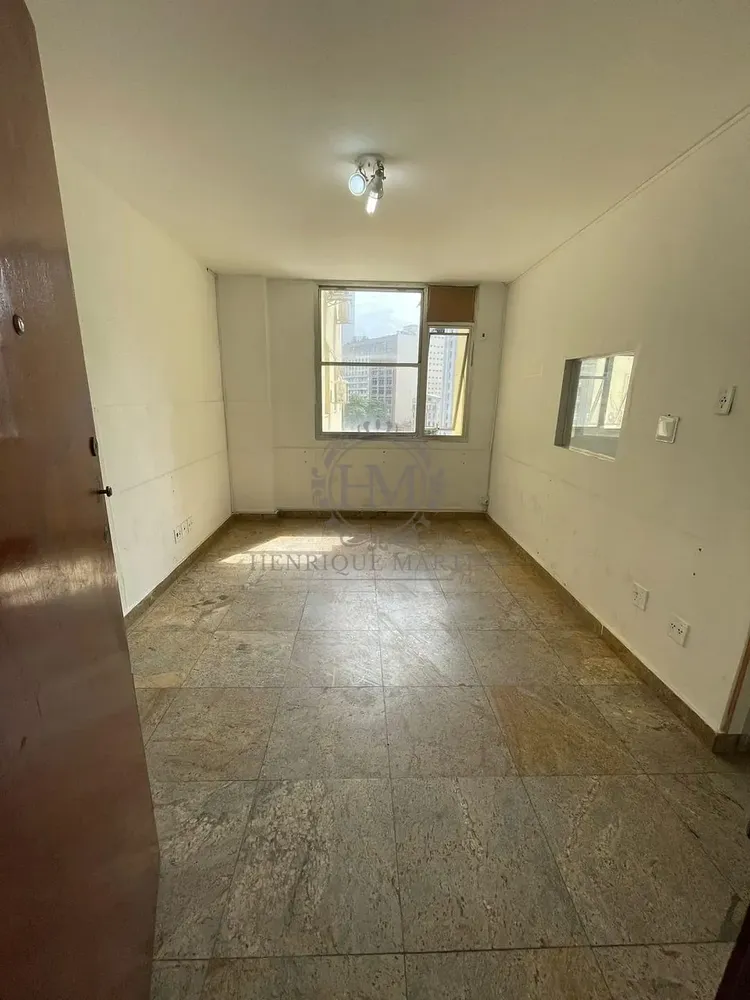 Sala-Conjunto, 58 m² - Foto 3