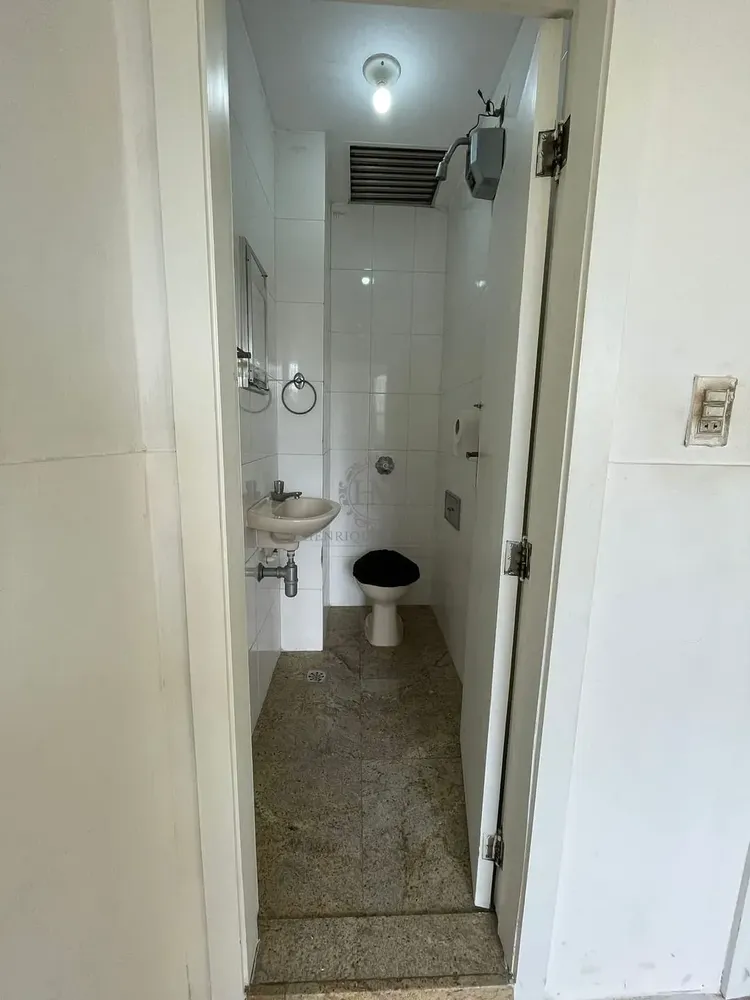 Sala-Conjunto, 58 m² - Foto 31