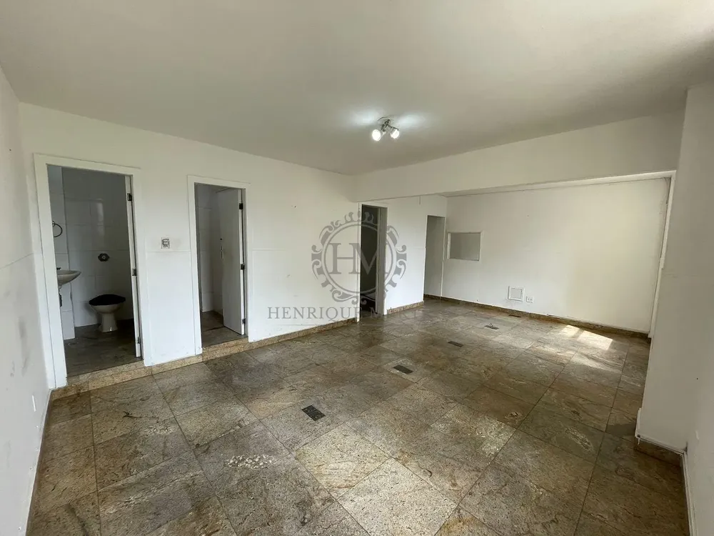 Sala-Conjunto, 58 m² - Foto 2