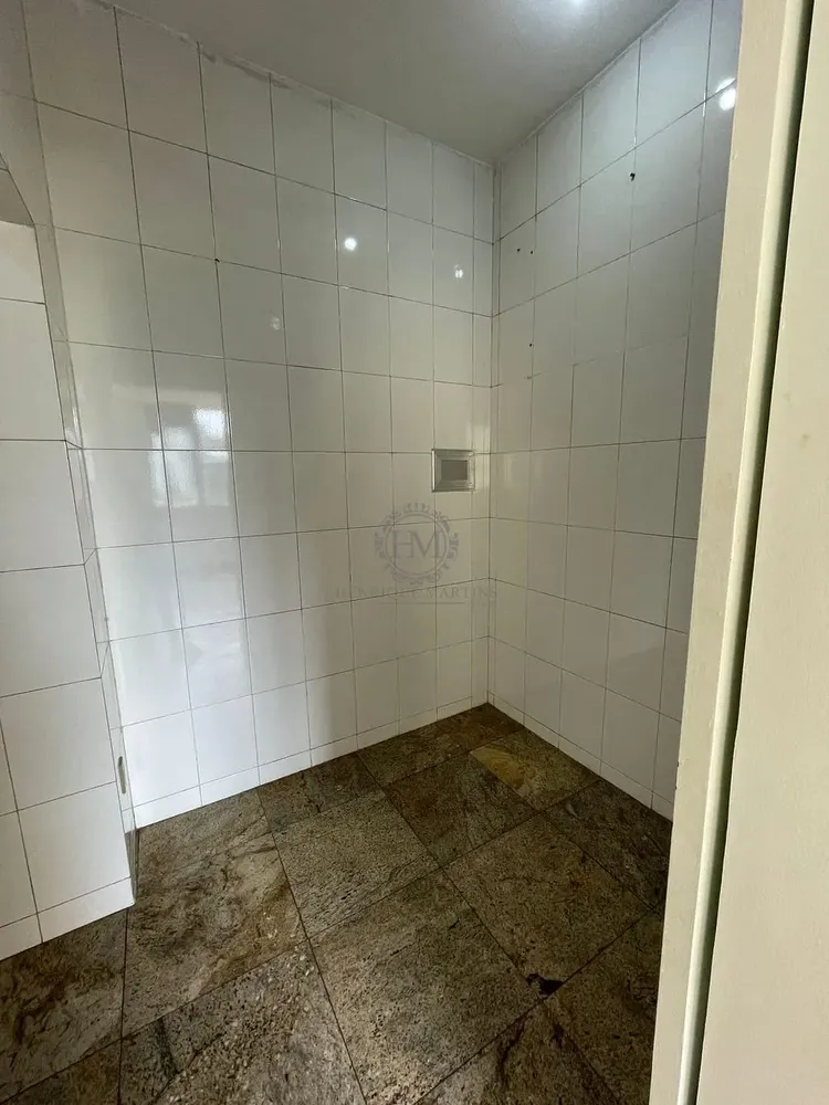Sala-Conjunto, 58 m² - Foto 29
