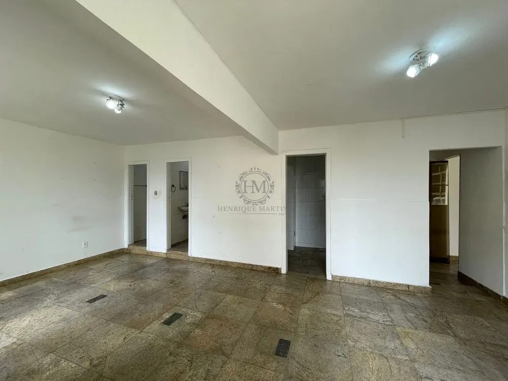 Sala-Conjunto, 58 m² - Foto 20