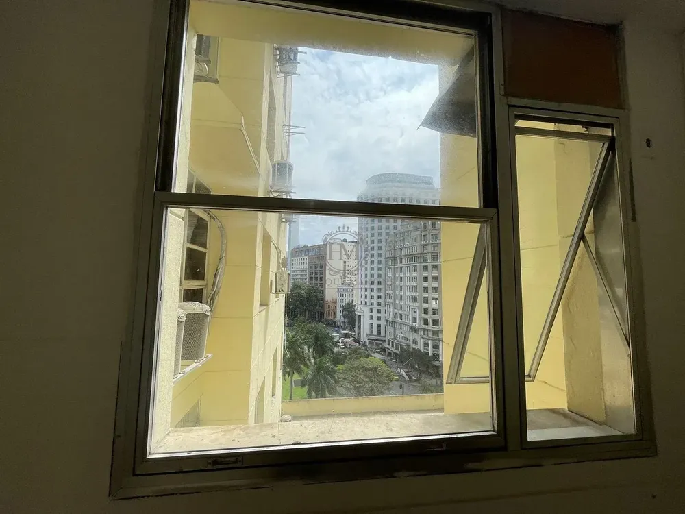 Sala-Conjunto, 58 m² - Foto 22
