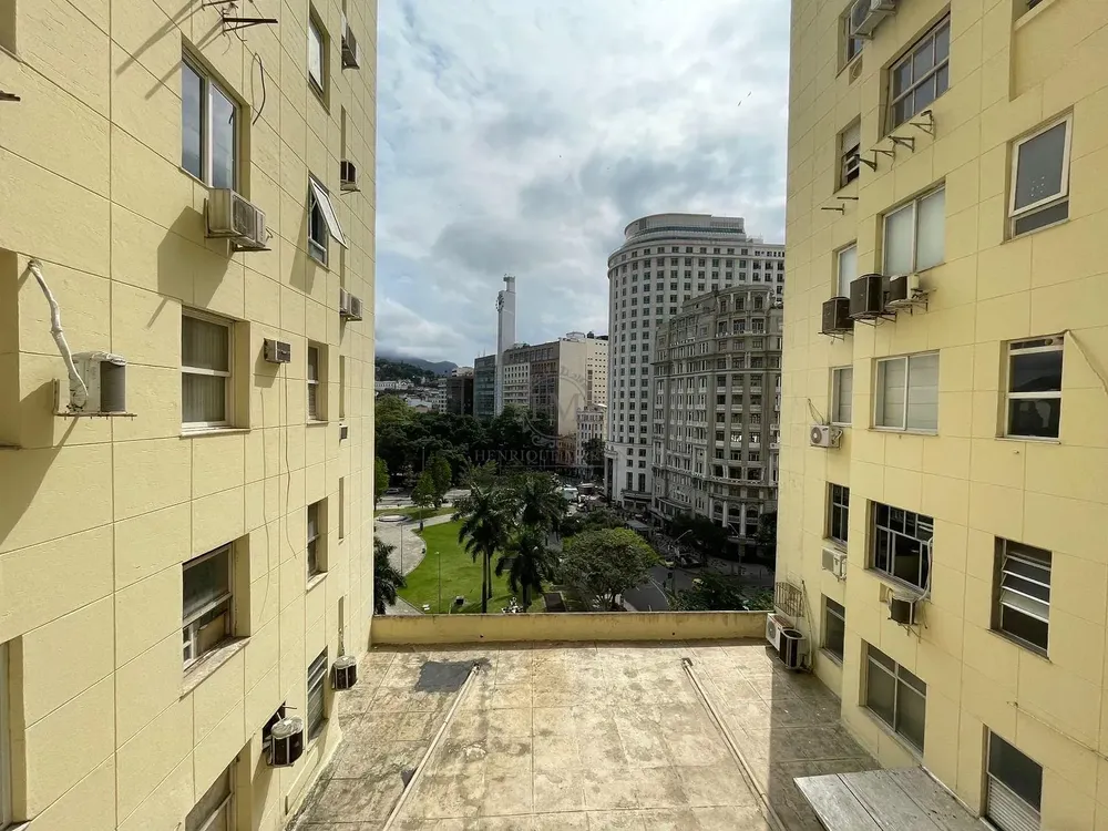 Sala-Conjunto, 58 m² - Foto 23