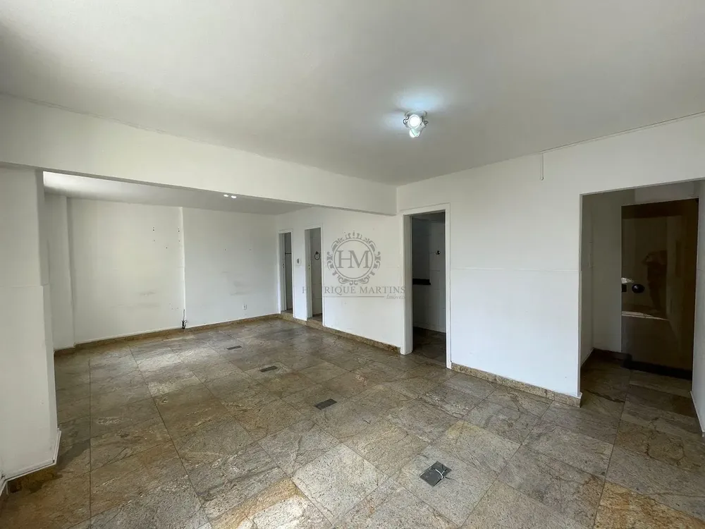 Sala-Conjunto, 58 m² - Foto 1