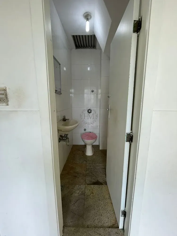 Sala-Conjunto, 58 m² - Foto 32