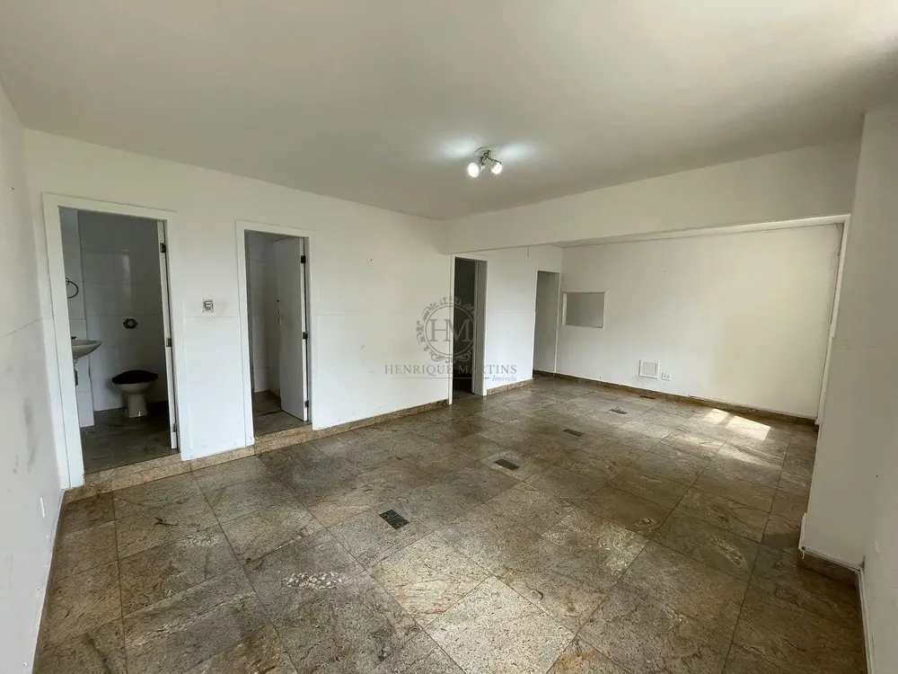 Sala-Conjunto, 58 m² - Foto 18