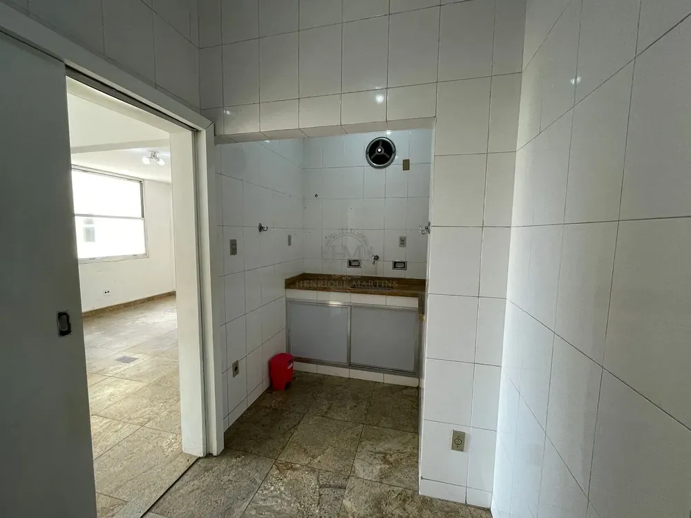 Sala-Conjunto, 58 m² - Foto 26