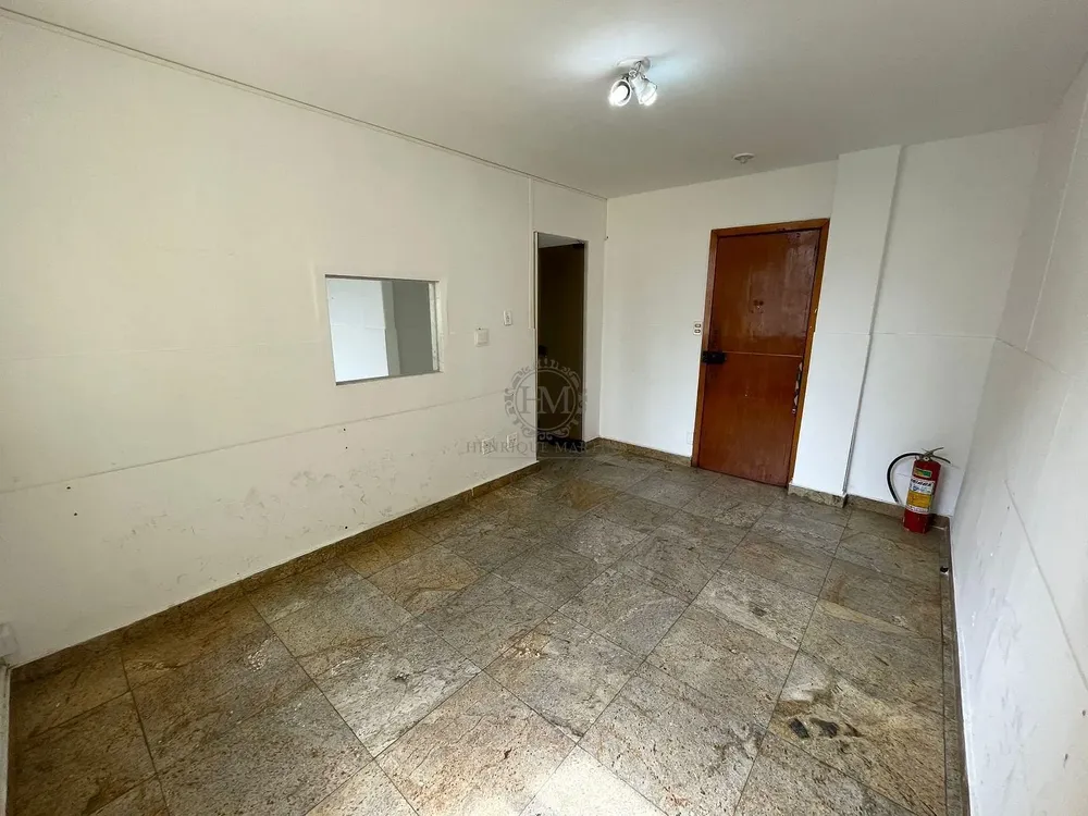 Sala-Conjunto, 58 m² - Foto 21