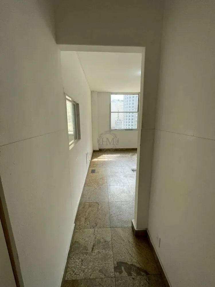 Sala-Conjunto, 58 m² - Foto 24