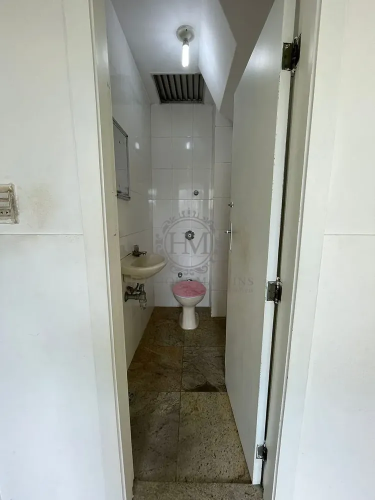 Sala-Conjunto, 58 m² - Foto 16
