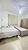 Apartamento, 3 quartos, 84 m² - Foto 7