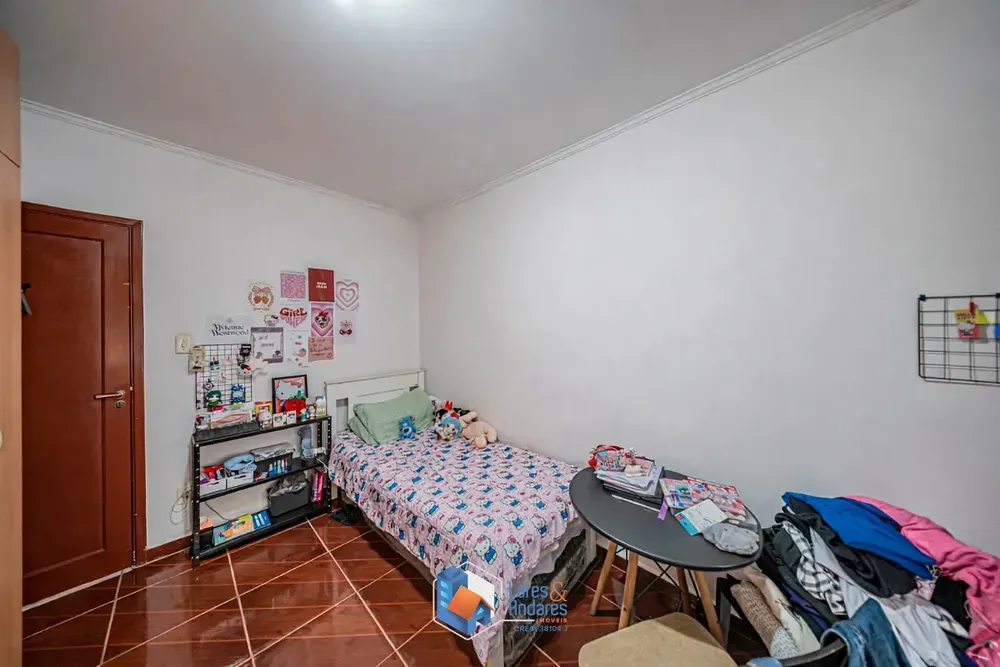 Apartamento, 2 quartos, 73 m² - Foto 3