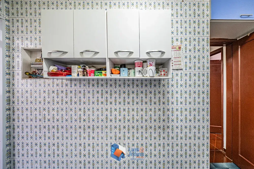 Apartamento, 2 quartos, 73 m² - Foto 1