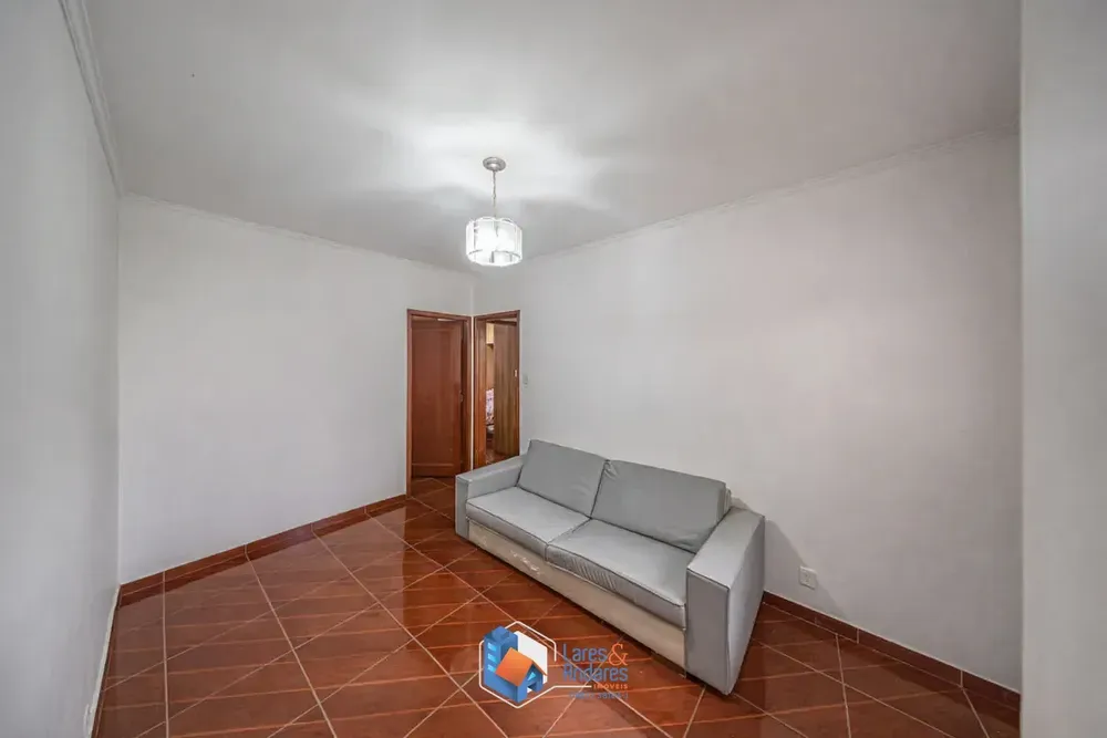 Apartamento, 2 quartos, 73 m² - Foto 4