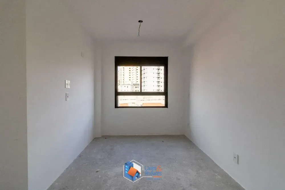 Apartamento, 2 quartos, 56 m² - Foto 3