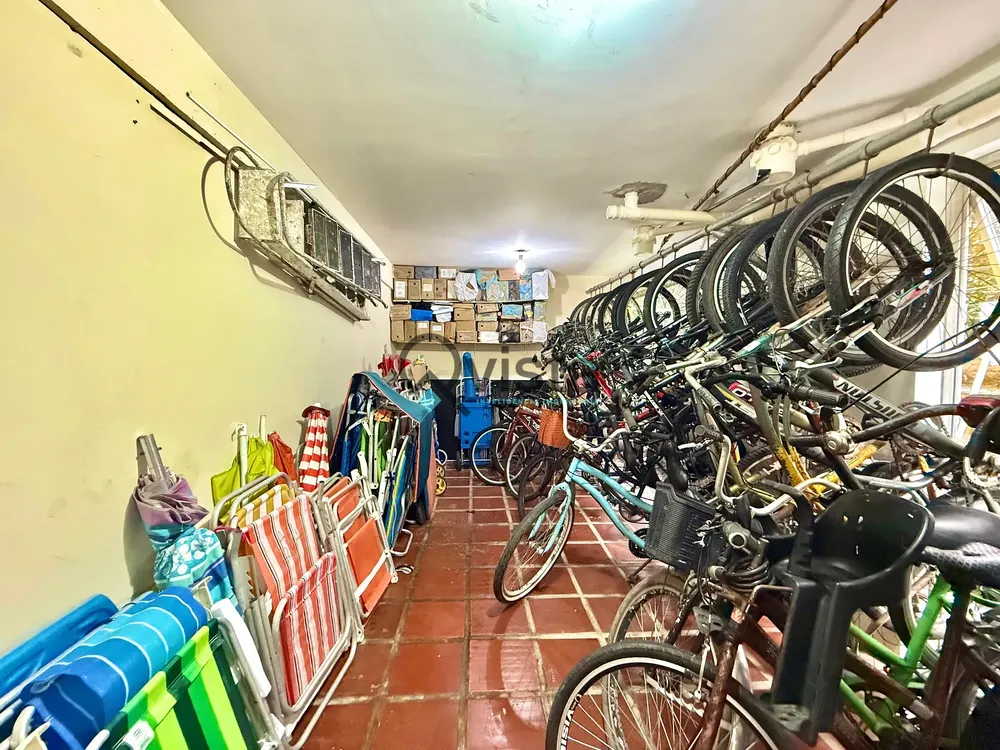 Apartamento, 1 quarto, 52 m² - Foto 4