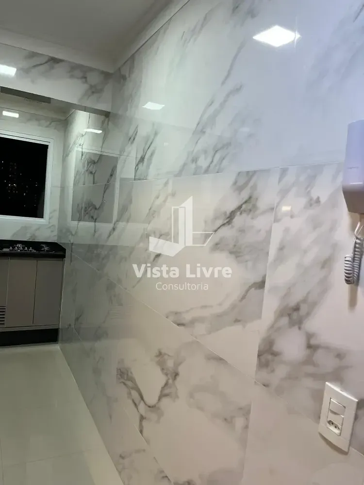 Apartamento, 4 quartos, 109 m² - Foto 2