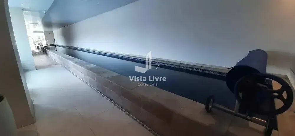 Apartamento, 4 quartos, 109 m² - Foto 6