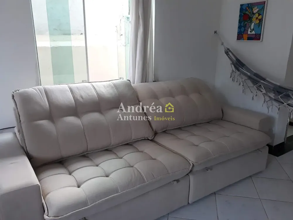 Casa, 2 quartos, 200 m² - Foto 24