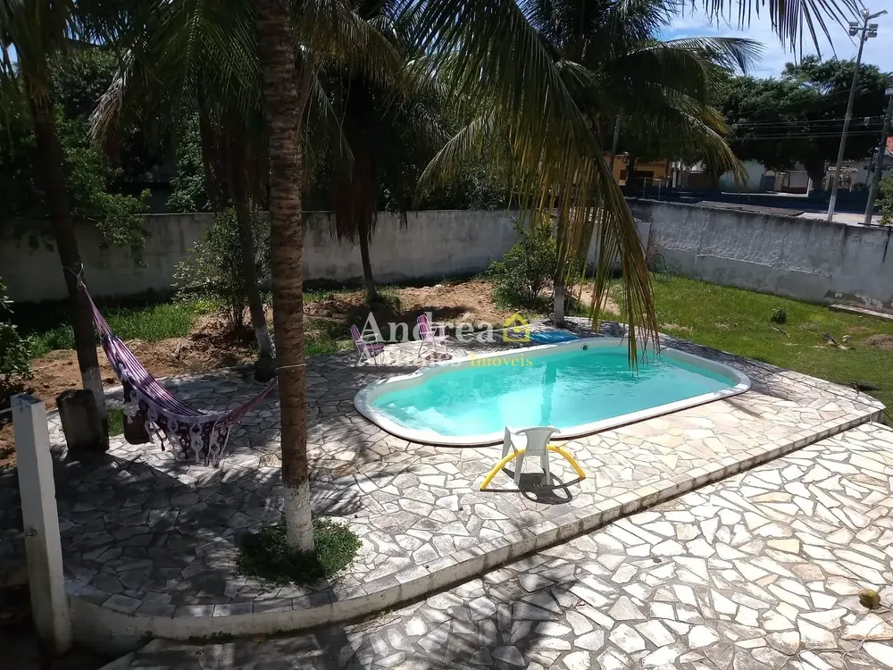 Casa, 2 quartos, 200 m² - Foto 31