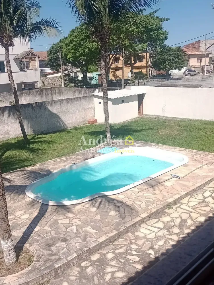 Casa, 2 quartos, 200 m² - Foto 32