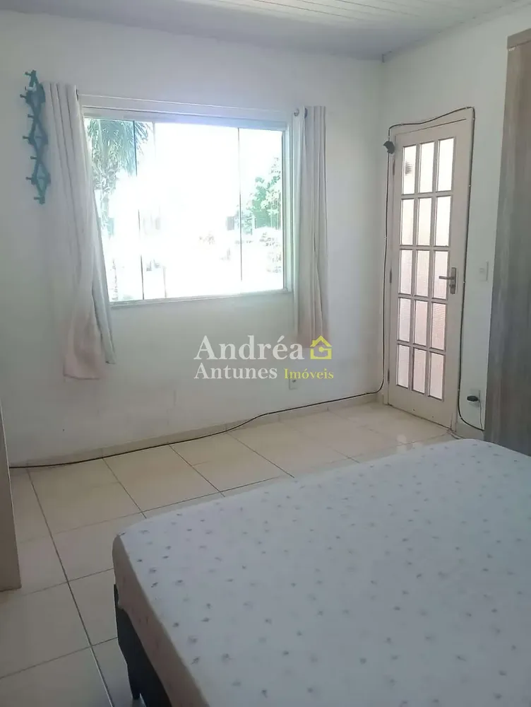 Casa, 2 quartos, 200 m² - Foto 29